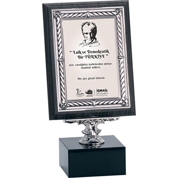 Odak Hediyelik Ürün