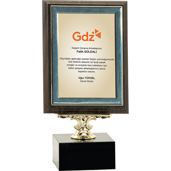 Odak Hediyelik Ürün