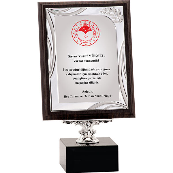 Odak Hediyelik Ürün