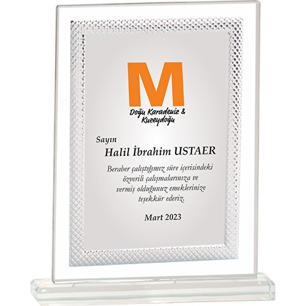 Odak Hediyelik Ürün