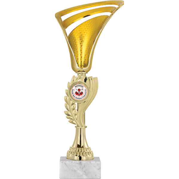 Odak Hediyelik Ürün