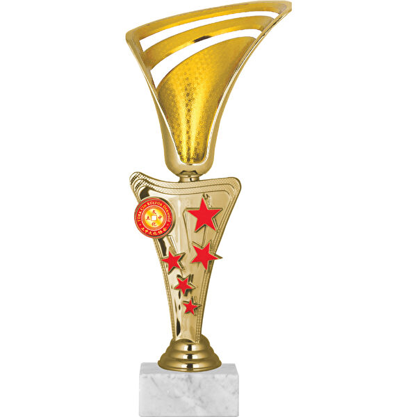 Odak Hediyelik Ürün