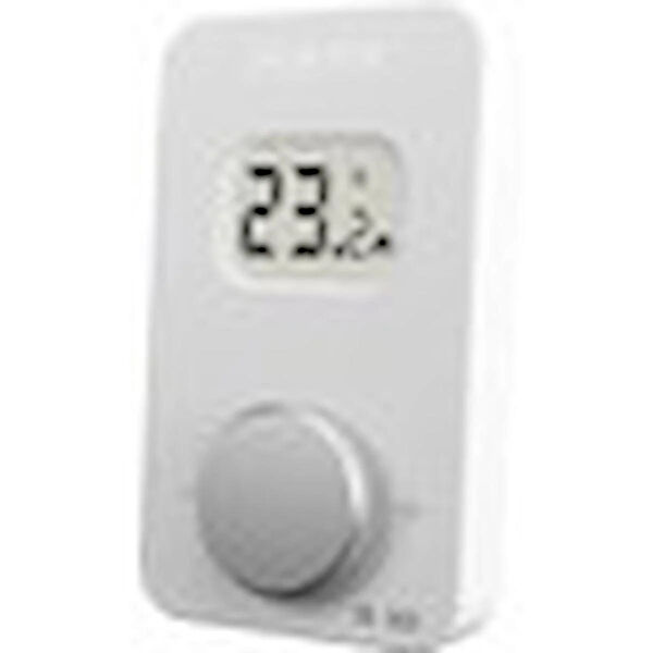  Beyaz Eşya Yedek Parça, Aksesuarlar