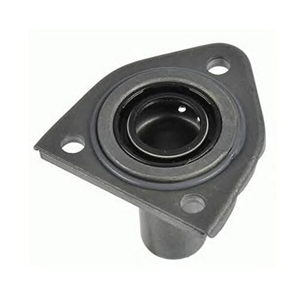 Oek Prizdirek Rulmanı