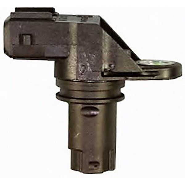 Oek Vites Ekipmanları