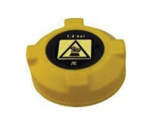 Oek Radyatör Ekipmanları