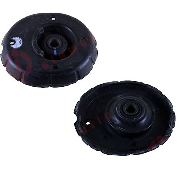 Oek Amortisör Takozu