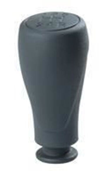 Oek Vites Ekipmanları