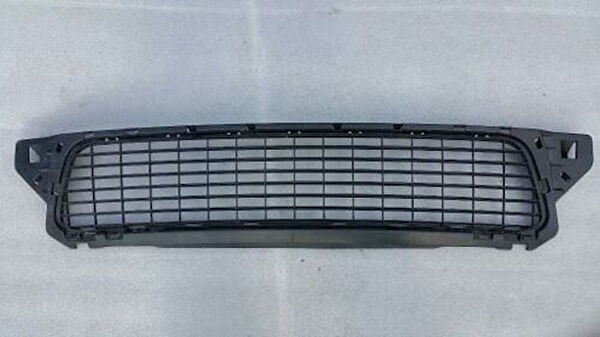 Oek Panjur & Izgaralar