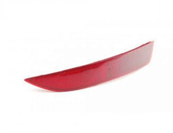 Oek Tampon Aksesuarları