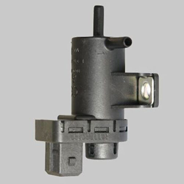 Oek Yakıt Filtreleri