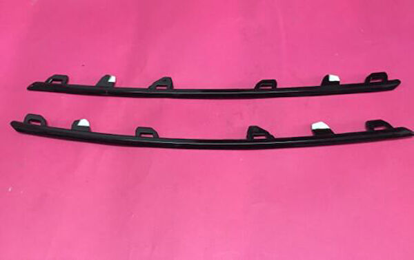 Oek Panjur & Izgaralar