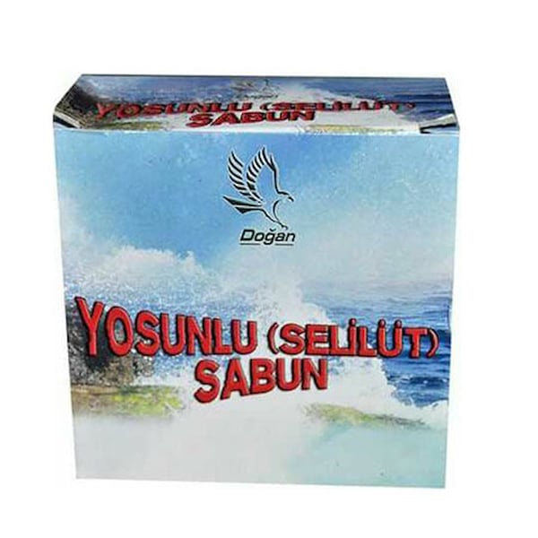 Mestore Sabun