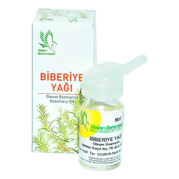Mestore Bitkisel Yağlar