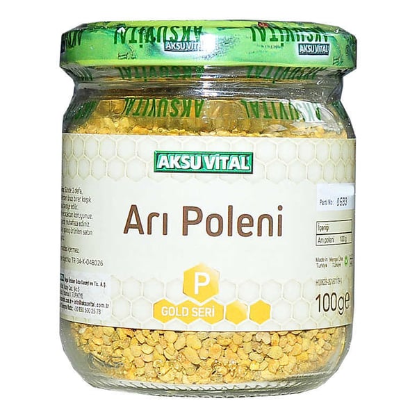 Mestore Organik Bal, Pekmez, Reçel