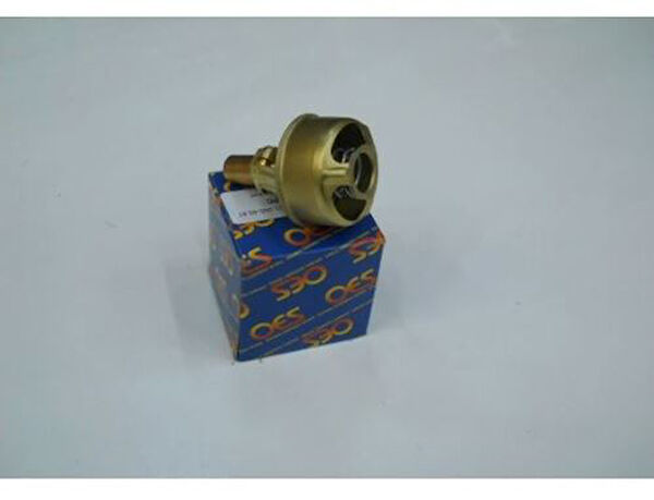 Oes Termostat