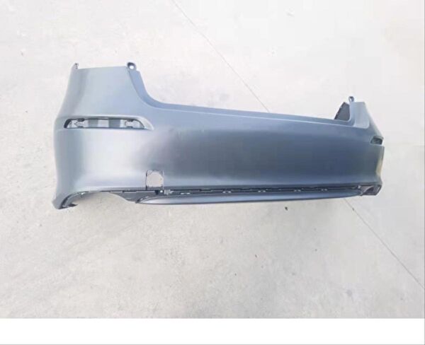 CMGTUNİNG Body Kitler