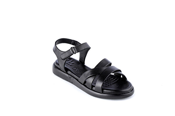 Dexter Kadın Sandalet