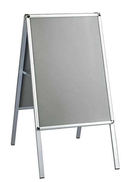 Panda Fotoğraf Çerçevesi