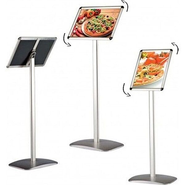 Panda Fotoğraf Çerçevesi