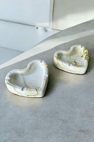 ogish Kül Tablaları