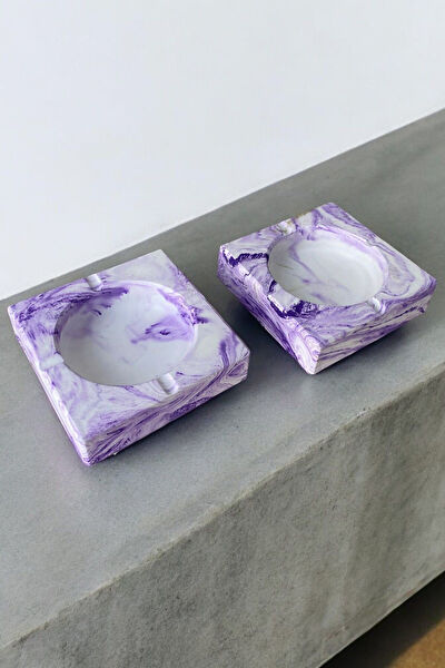 ogish Kül Tablaları