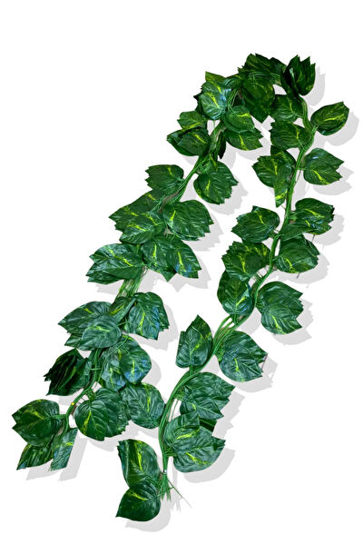 CİHAN ÇİÇEKÇİLİK Yapay Çiçek, Meyve