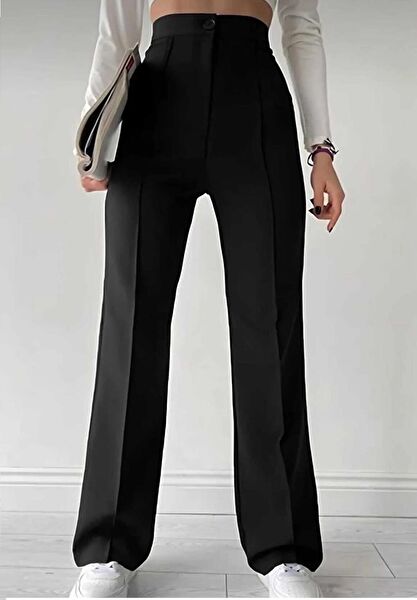 OG Online Kadın Pantolon