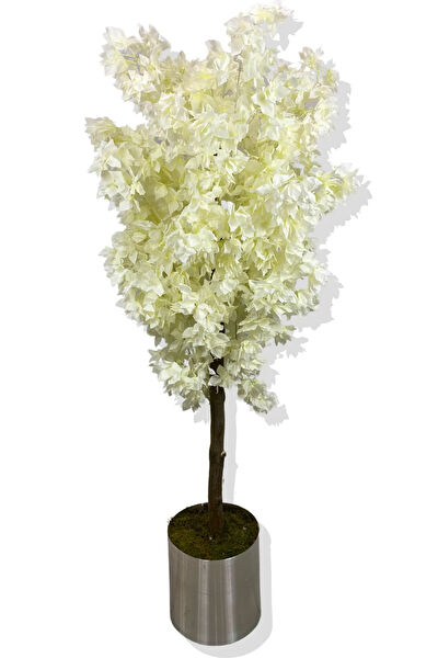 CİHAN ÇİÇEKÇİLİK Yapay Çiçek, Meyve