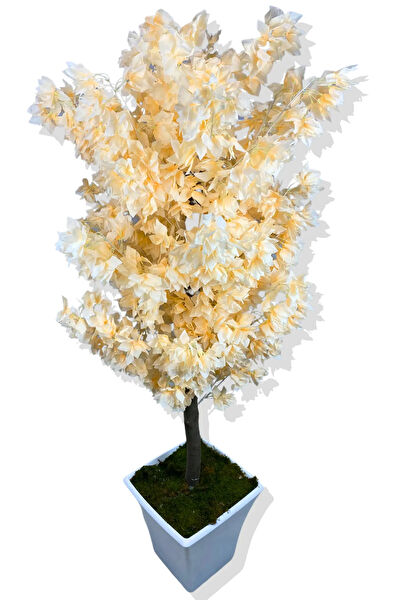 CİHAN ÇİÇEKÇİLİK Yapay Çiçek, Meyve