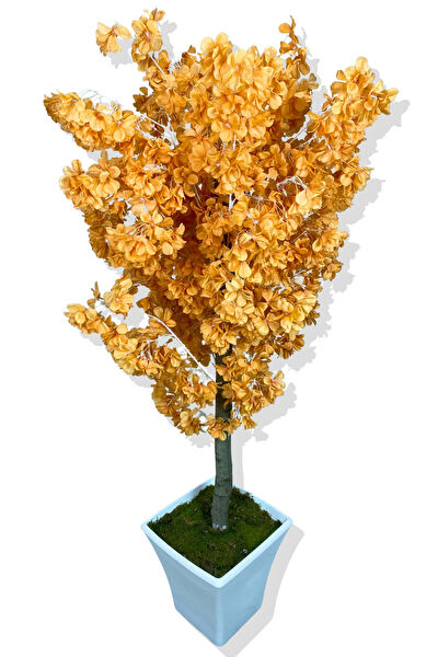 CİHAN ÇİÇEKÇİLİK Yapay Çiçek, Meyve