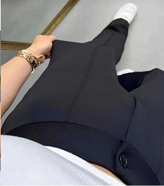 OG Online Kadın Pantolon