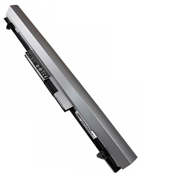 OEM Notebook Pilleri