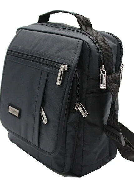 Seventeen Erkek Omuz Çanta