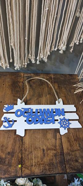 HAYALİM HEDİYELİK Hediyelik Ürün