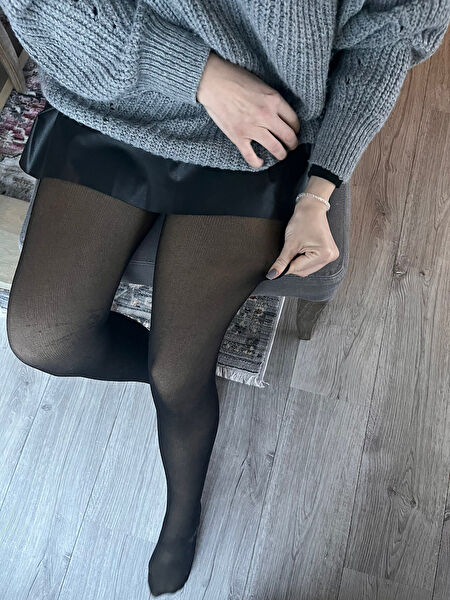 OG Online Kadın Çorap