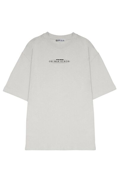 GreenMint Erkek Tişört