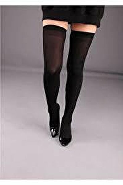 Öğretmen Kadın Çorap