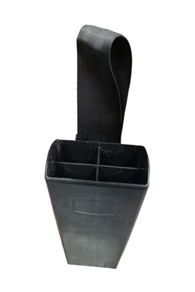 sürlaz Bıçak Standı