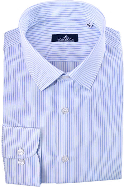 NOBILITY Erkek Gömlek