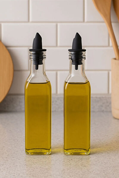 PORSELEN DİYARI Yağlık, Sirkelik, Sosluk