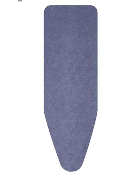 GERCELLA Ütü Masası Kılıfı ve Aksesuarları