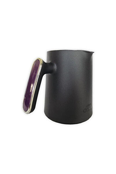 Arzum Elektrikli Ev Aletleri Yedek Parça