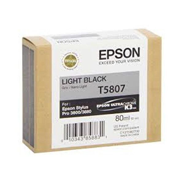 Epson Kartuş