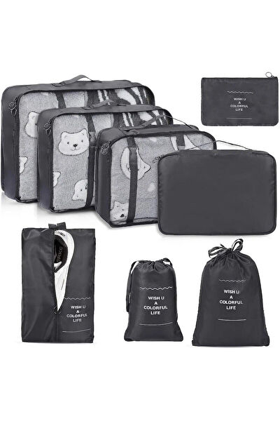 One Kado Ayakkabı,Terlik Aksesuarları