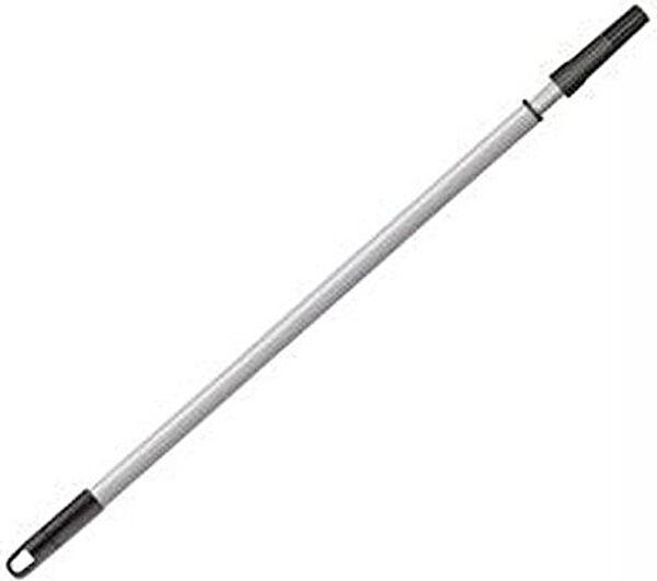 Melekyapı Havuz Süpürge, Fırça Sapı