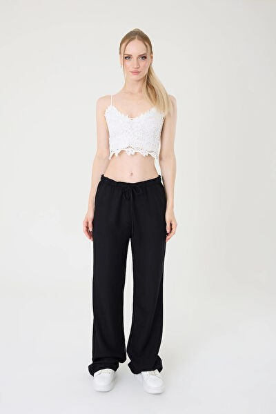 HAZEL Kadın Pantolon