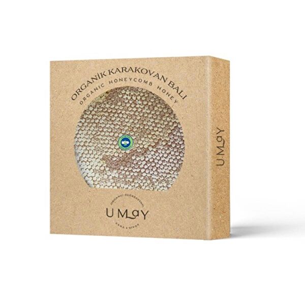 Umay Herbal Kadın Girişimci El Emeği Ürünler