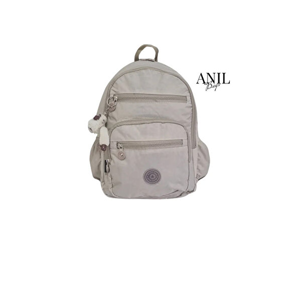 ANIL BAGS Kadın Sırt Çantası