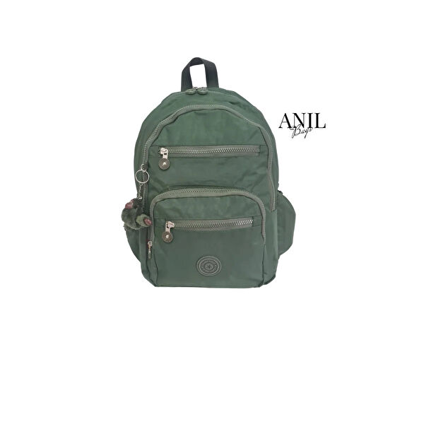 ANIL BAGS Kadın Sırt Çantası